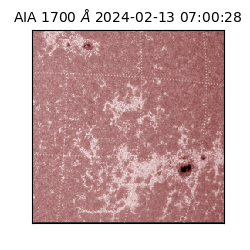 saia - 2024-02-13T07:00:28.738000