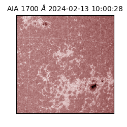 saia - 2024-02-13T10:00:28.720000