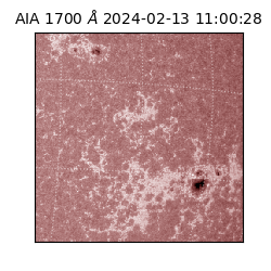 saia - 2024-02-13T11:00:28.719000