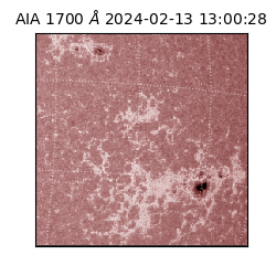 saia - 2024-02-13T13:00:28.710000