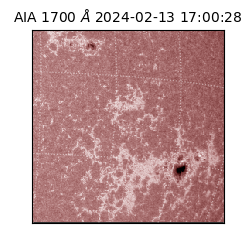 saia - 2024-02-13T17:00:28.721000