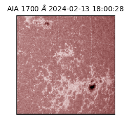 saia - 2024-02-13T18:00:28.718000