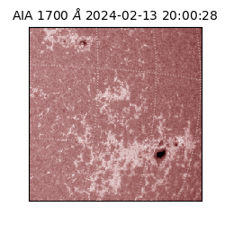 saia - 2024-02-13T20:00:28.721000