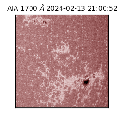 saia - 2024-02-13T21:00:52.709000