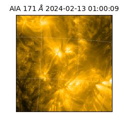 saia - 2024-02-13T01:00:09.350000