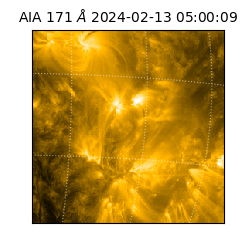 saia - 2024-02-13T05:00:09.350000