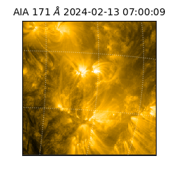 saia - 2024-02-13T07:00:09.349000