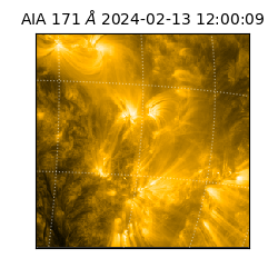 saia - 2024-02-13T12:00:09.350000