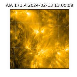 saia - 2024-02-13T13:00:09.350000