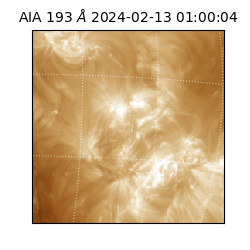 saia - 2024-02-13T01:00:04.843000