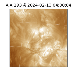 saia - 2024-02-13T04:00:04.843000