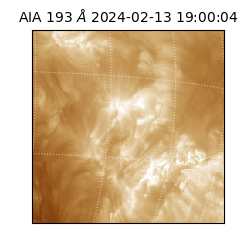 saia - 2024-02-13T19:00:04.843000