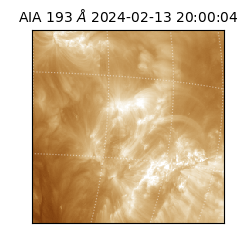 saia - 2024-02-13T20:00:04.843000