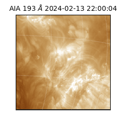 saia - 2024-02-13T22:00:04.844000