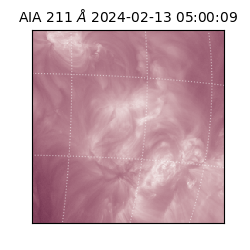 saia - 2024-02-13T05:00:09.626000