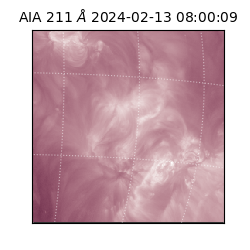 saia - 2024-02-13T08:00:09.626000