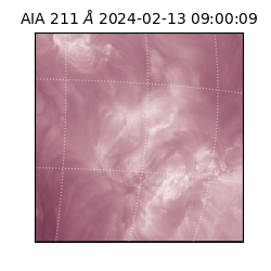 saia - 2024-02-13T09:00:09.629000