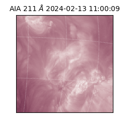 saia - 2024-02-13T11:00:09.630000