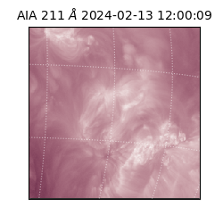 saia - 2024-02-13T12:00:09.625000