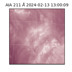 saia - 2024-02-13T13:00:09.630000