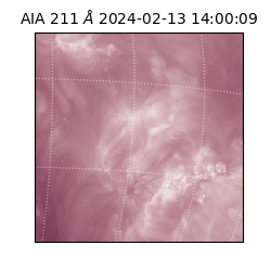 saia - 2024-02-13T14:00:09.625000