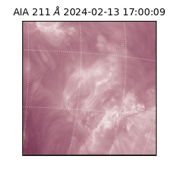 saia - 2024-02-13T17:00:09.640000