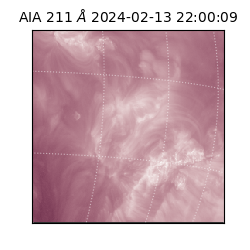 saia - 2024-02-13T22:00:09.626000