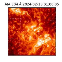 saia - 2024-02-13T01:00:05.129000