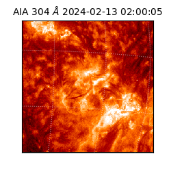 saia - 2024-02-13T02:00:05.129000