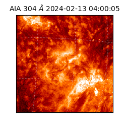 saia - 2024-02-13T04:00:05.122000