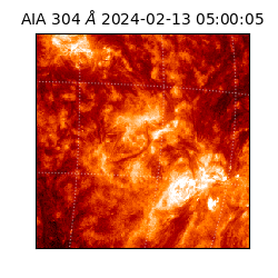 saia - 2024-02-13T05:00:05.129000