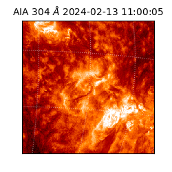 saia - 2024-02-13T11:00:05.129000