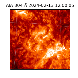 saia - 2024-02-13T12:00:05.121000