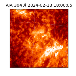 saia - 2024-02-13T18:00:05.146000