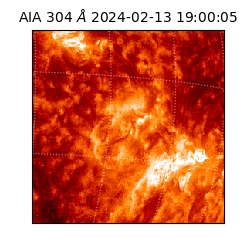 saia - 2024-02-13T19:00:05.146000