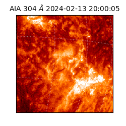 saia - 2024-02-13T20:00:05.121000