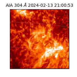 saia - 2024-02-13T21:00:53.146000