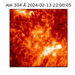 saia - 2024-02-13T22:00:05.129000