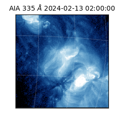 saia - 2024-02-13T02:00:00.626000