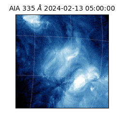 saia - 2024-02-13T05:00:00.625000