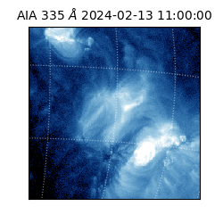 saia - 2024-02-13T11:00:00.626000