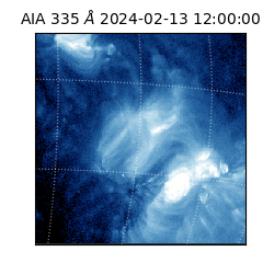 saia - 2024-02-13T12:00:00.618000