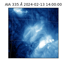 saia - 2024-02-13T14:00:00.626000