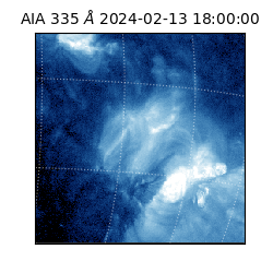 saia - 2024-02-13T18:00:00.626000