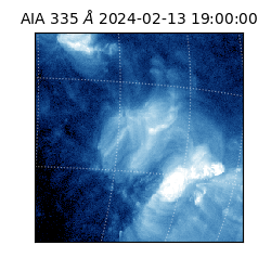 saia - 2024-02-13T19:00:00.626000