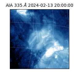 saia - 2024-02-13T20:00:00.617000