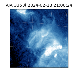 saia - 2024-02-13T21:00:24.622000