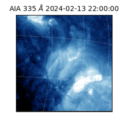 saia - 2024-02-13T22:00:00.626000