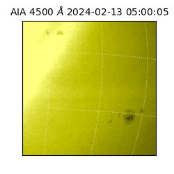 saia - 2024-02-13T05:00:05.963000