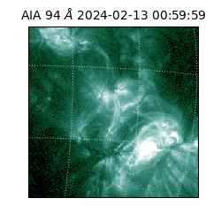 saia - 2024-02-13T00:59:59.122000